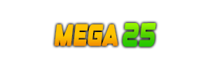 mega25